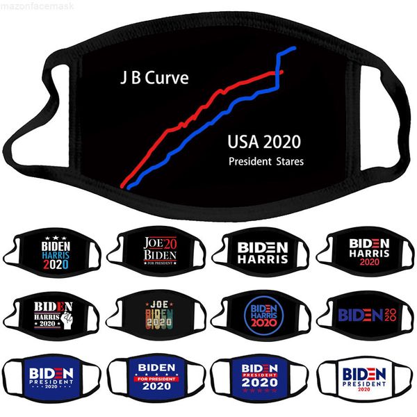 presidential campaign curve chart face mask designer trump mouth masks biden won the election adult
presidential campaign curve chart face mask designer trump mouth masks biden won the election adult