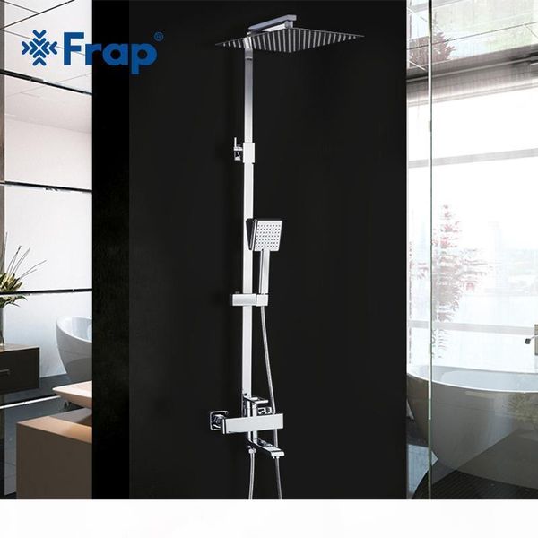 система банные краны новый кран frap rain doverfall head set fauchets ванная комната таунжера с микшером phbvp
система банные краны новый кран frap rain doverfall head set fauchets ванная комната таунжера с микшером phbvp