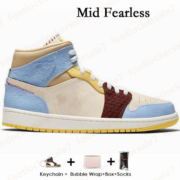 ice 6s quai 54 14s university gold 1s dark mocha mid fearless 5s what the mens basketball shoes 1 4 sports snfast ship
ice 6s quai 54 14s university gold 1s dark mocha mid fearless 5s what the mens basketball shoes 1 4 sports snfast ship