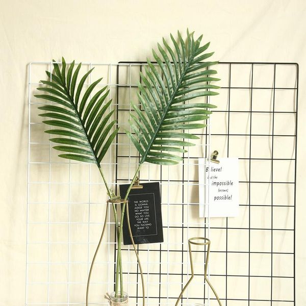 1pcs fashion fake plant diy palm fern turtle leaf diy artificial leaves for wedding home party decoration1
1pcs fashion fake plant diy palm fern turtle leaf diy artificial leaves for wedding home party decoration1