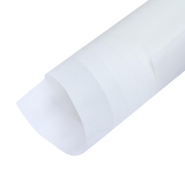 flashes 1.2x1 pography light filter paper bovine oilpaper tear rotten sulfuric acid1
flashes 1.2x1 pography light filter paper bovine oilpaper tear rotten sulfuric acid1
