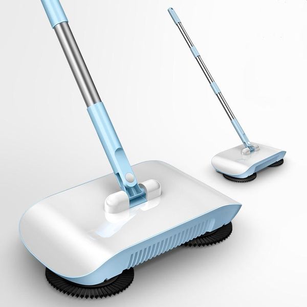 hand push sweepers room carpet sweeper mop vacuum cleaner floor tools aspirador household merchandises df50hps
hand push sweepers room carpet sweeper mop vacuum cleaner floor tools aspirador household merchandises df50hps