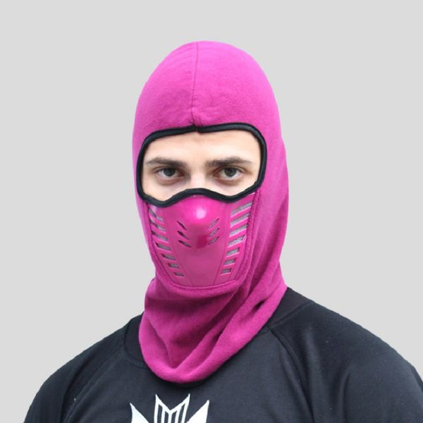 3. bike cycling winter warm neck face mask outdoor mask thermal flannel hat ski hood helmet caps factory price 50503, Black
3. bike cycling winter warm neck face mask outdoor mask thermal flannel hat ski hood helmet caps factory price 50503, Black