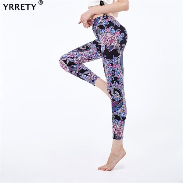 women's leggings yrrety woman gym women high waist sport fitness workout leggins ladies purple flower black legging
women's leggings yrrety woman gym women high waist sport fitness workout leggins ladies purple flower black legging