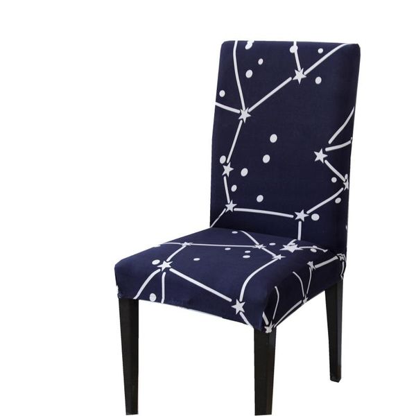 chair covers 2pcs modern removable cover anti-dirty seat printing kitchen slipcover for wedding restaurant
chair covers 2pcs modern removable cover anti-dirty seat printing kitchen slipcover for wedding restaurant