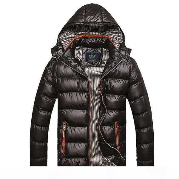 down jacket 2020 new designers winter jackets mens winter jacket mens winter coats goose canada hoodie 5xl, Black
down jacket 2020 new designers winter jackets mens winter jacket mens winter coats goose canada hoodie 5xl, Black