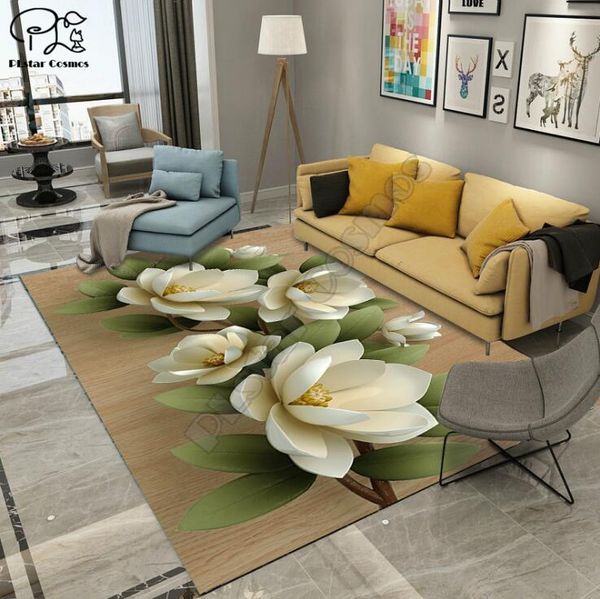 carpets fresh flowers carpet square anti-skid area floor mat 3d rug non-slip dining room living soft bedroom
carpets fresh flowers carpet square anti-skid area floor mat 3d rug non-slip dining room living soft bedroom