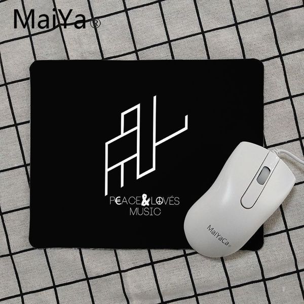 4fds2awmaiya quality pnl qlf rapper comfort mat mousepad selling wholesale gaming pad mouse
4fds2awmaiya quality pnl qlf rapper comfort mat mousepad selling wholesale gaming pad mouse