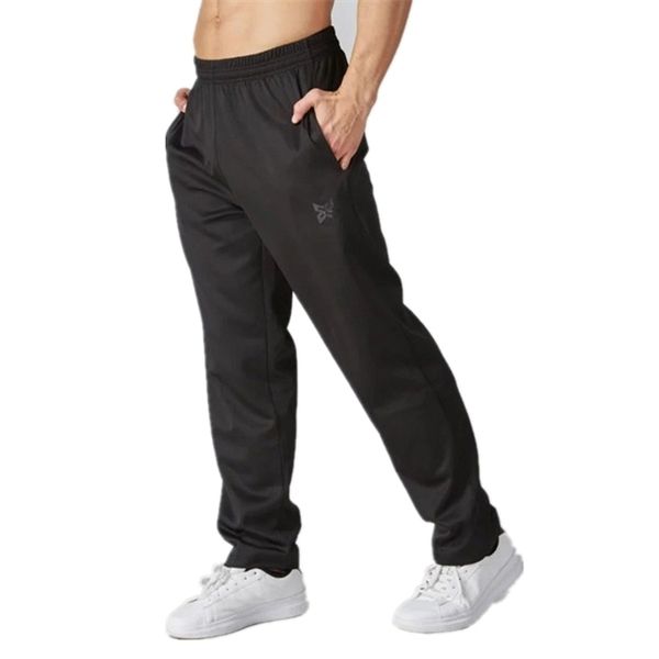 fast dry running men's sports basketball women breathable gym jogging training leggings trousers couple pants c1118, Gray
fast dry running men's sports basketball women breathable gym jogging training leggings trousers couple pants c1118, Gray