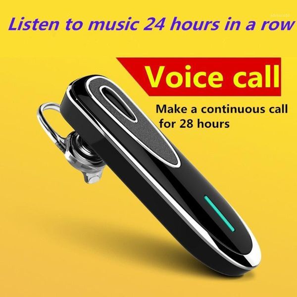 excellent k1 wireless bluetooth stereo earphone handsheadphone for with mic wireless headset sport1
excellent k1 wireless bluetooth stereo earphone handsheadphone for with mic wireless headset sport1