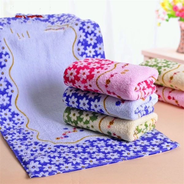 printing towel lucky flower simple facecloth home supplies breathable cotton fashion woman man washcloth gift 1 9xa k2
printing towel lucky flower simple facecloth home supplies breathable cotton fashion woman man washcloth gift 1 9xa k2
