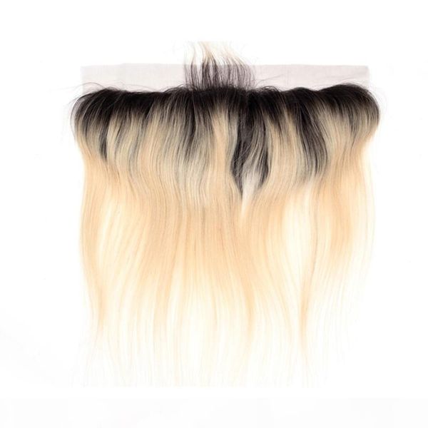 malaysian remy human hair 13x4 lace frontal pre plucked ear to ear 1b 613 straight virgin hair closure part 8-22inch, Black
malaysian remy human hair 13x4 lace frontal pre plucked ear to ear 1b 613 straight virgin hair closure part 8-22inch, Black
