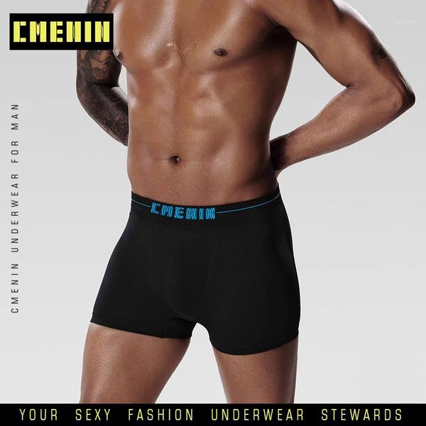 popular quick dry men underwear boxer shorts patchwork lingeries polyester mens boxershorts underware boxers male cm0011, Black;white
popular quick dry men underwear boxer shorts patchwork lingeries polyester mens boxershorts underware boxers male cm0011, Black;white