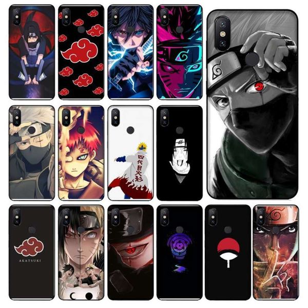 1dwjapane animated naruto itachi uchiha gaara sakashi eye mobile phone cover millet redmi note 8 9 pro
1dwjapane animated naruto itachi uchiha gaara sakashi eye mobile phone cover millet redmi note 8 9 pro