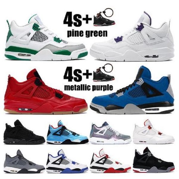 2021 undefeated x shoe 4s 4 mens basketball shoes 3 bred unc white cement rasta raptors white sail varsity royal sneakers
2021 undefeated x shoe 4s 4 mens basketball shoes 3 bred unc white cement rasta raptors white sail varsity royal sneakers