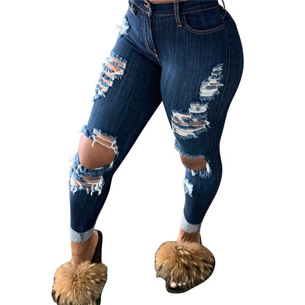 women jeans ripped pants slim skinny hole denim personalized fashion female jeans hollow trousers long pencil pants tassels hole hh2104, White
women jeans ripped pants slim skinny hole denim personalized fashion female jeans hollow trousers long pencil pants tassels hole hh2104, White