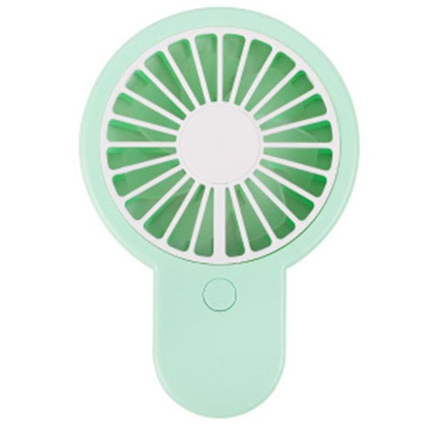 hold small fan small-sized mini usb can charge with one portable hand hold small electric fan hand take fans
hold small fan small-sized mini usb can charge with one portable hand hold small electric fan hand take fans