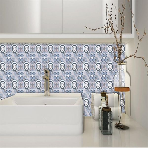 new house decoration wall sticker bedroom decor waterproof self-adhesive wallpaper for living room tv backdrop decor
new house decoration wall sticker bedroom decor waterproof self-adhesive wallpaper for living room tv backdrop decor