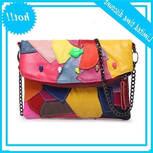 colorful splitting customized luxury design shoulder 2021 new fashion small flap crossbody messenger bag for women
colorful splitting customized luxury design shoulder 2021 new fashion small flap crossbody messenger bag for women