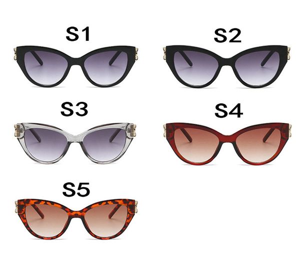 new classic sunglasses men driving women matte black frame black lens 52mm sun glasses, White;black
new classic sunglasses men driving women matte black frame black lens 52mm sun glasses, White;black