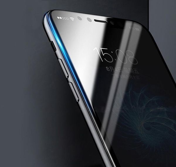 anti spy protective glass for iphone 7 x xr xs 11 pro max privacy screen protector for iphone 8 6 6s plus bbyxjx bde_home 
anti spy protective glass for iphone 7 x xr xs 11 pro max privacy screen protector for iphone 8 6 6s plus bbyxjx bde_home