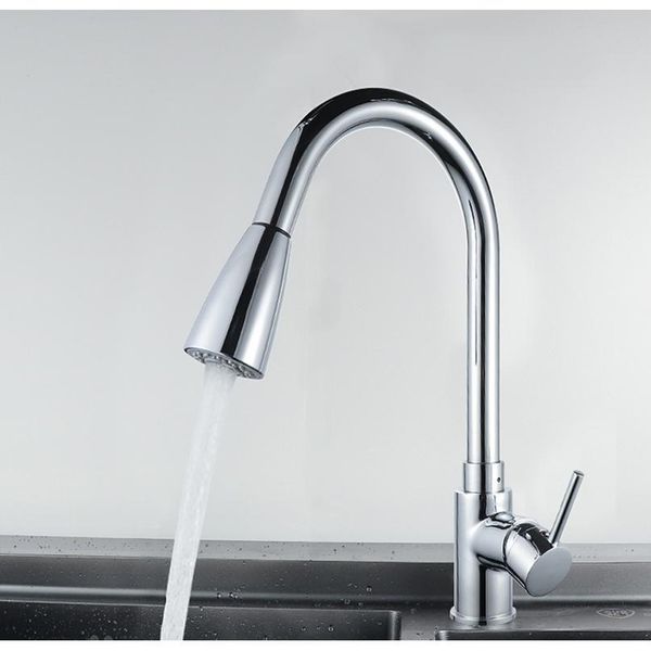 kolerth polish chrome brass kitchen faucet deck mounted vessel sink mixer tap pull out rotation spray bathroom qylrwf
kolerth polish chrome brass kitchen faucet deck mounted vessel sink mixer tap pull out rotation spray bathroom qylrwf