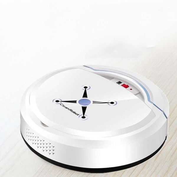 vacuum cleaners cleaning auto robot smart ing floor dirt dust hair automatic cleaner for home electric rechargeable cleaners1
vacuum cleaners cleaning auto robot smart ing floor dirt dust hair automatic cleaner for home electric rechargeable cleaners1