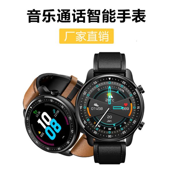 mt1 multi-function blood prsure heart rate exercise smart bracelet bluetooth phone watch waterproof music playback s
mt1 multi-function blood prsure heart rate exercise smart bracelet bluetooth phone watch waterproof music playback s