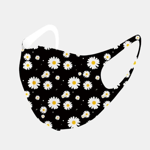 factory washable shipping floral for cycling anti dust mask windproof cotton masks mouth anti-fog keep warm fa plwlh
factory washable shipping floral for cycling anti dust mask windproof cotton masks mouth anti-fog keep warm fa plwlh