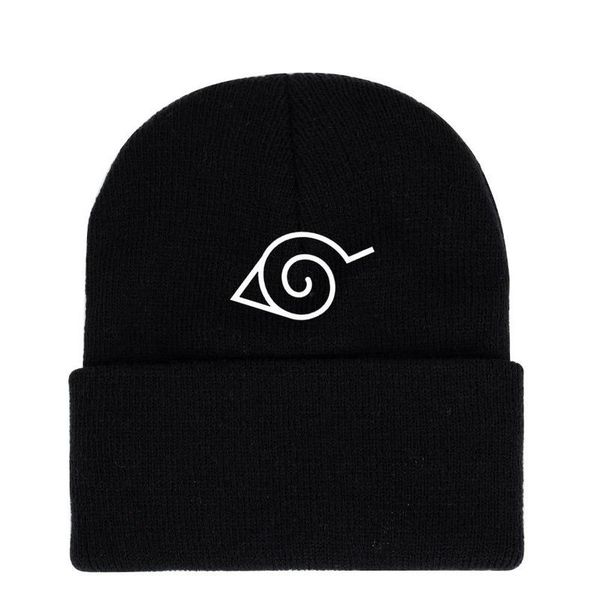 naruto knitted hat kawaii man woolen hat fashion cotton cap black cartoon ladies caps lovers winter classic lady thermal, Blue;gray
naruto knitted hat kawaii man woolen hat fashion cotton cap black cartoon ladies caps lovers winter classic lady thermal, Blue;gray