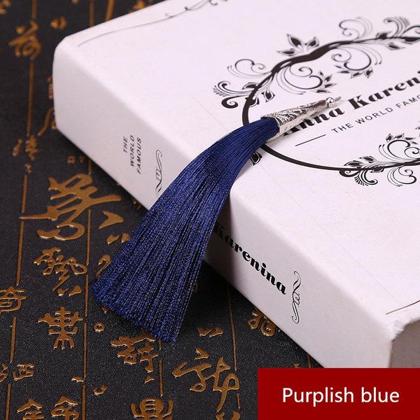 5pcs hollow out metal cap tassel home textile curtain clothing pendant tassels diy jewelry making charms pendants craft tassels h wmtwsb
5pcs hollow out metal cap tassel home textile curtain clothing pendant tassels diy jewelry making charms pendants craft tassels h wmtwsb