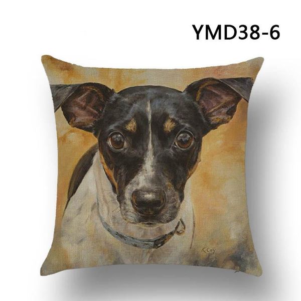 45*45cm decorative pillowcase pug dog sofa bed home decor pillow case cushion cover fundas cojines decorativo throw pillow cases wmtzjp
45*45cm decorative pillowcase pug dog sofa bed home decor pillow case cushion cover fundas cojines decorativo throw pillow cases wmtzjp