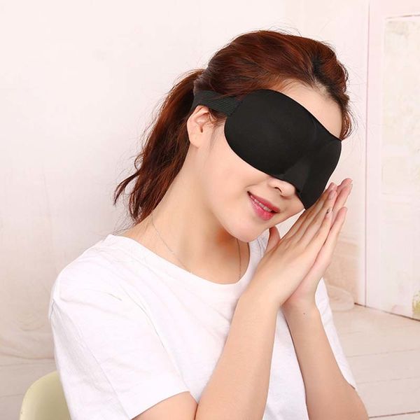 eyeshade 3d sleep natural mask sleeping cover shade eye patch blindfold travel eyepatch 6 colo
eyeshade 3d sleep natural mask sleeping cover shade eye patch blindfold travel eyepatch 6 colo