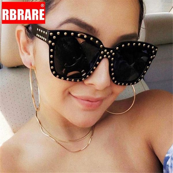 shades diamond luxury sunglass square fashion for sunglasses desinger women twinkle rbrare vintage rivet women sunglasses gkdcw
shades diamond luxury sunglass square fashion for sunglasses desinger women twinkle rbrare vintage rivet women sunglasses gkdcw