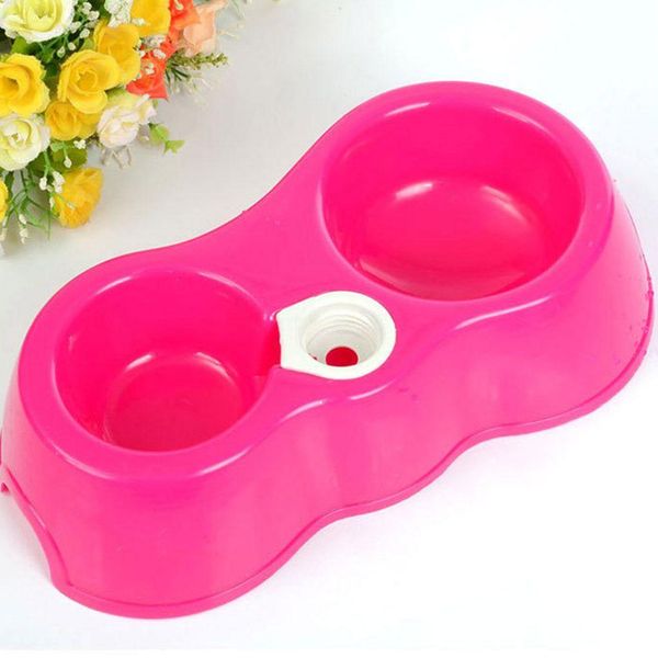 dual port dog matic water dispenser feeder utensils bowl cat drinking fountain food dish pet bowl h wmtedb
dual port dog matic water dispenser feeder utensils bowl cat drinking fountain food dish pet bowl h wmtedb