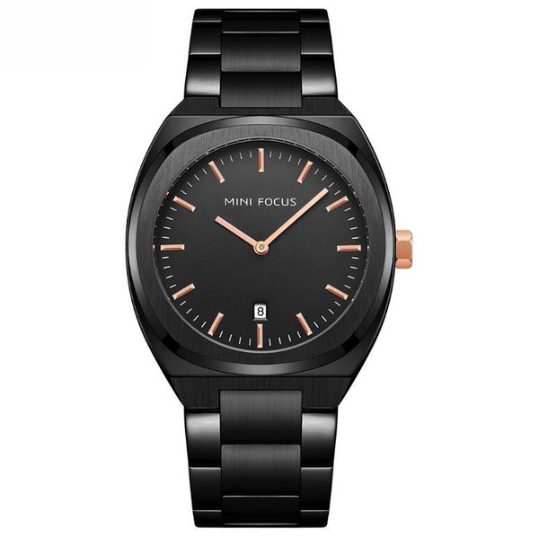 speial time 2021 new brand luxury men's watches date clock male sports steel watch men quartz wristwatch relogio masculino, Slivery;brown
speial time 2021 new brand luxury men's watches date clock male sports steel watch men quartz wristwatch relogio masculino, Slivery;brown