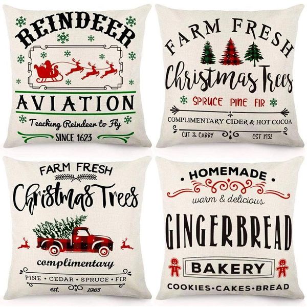 christmas throw pillow covers christmas decorations winter holiday decorative pillowcase farmhouse cushion case pillow case1
christmas throw pillow covers christmas decorations winter holiday decorative pillowcase farmhouse cushion case pillow case1