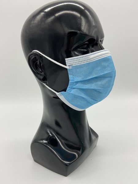splash-proof 50 blue nasal baoweikang breathable disposable dm95 dust-proof three-layer mask edqxm
splash-proof 50 blue nasal baoweikang breathable disposable dm95 dust-proof three-layer mask edqxm
