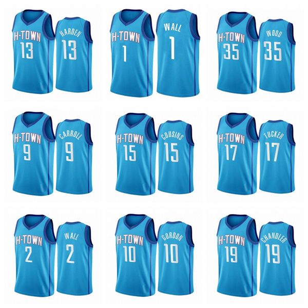 men houston rockets james harden john wall customized basketball jerseys can be customized by pressing, Black;red
men houston rockets james harden john wall customized basketball jerseys can be customized by pressing, Black;red