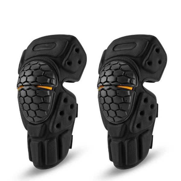 elbow & knee pads motorcycle wear-resistant protector motocross snowboard skateboard ski roller hockey sports anti-skid mtb pad set, Black;gray
elbow & knee pads motorcycle wear-resistant protector motocross snowboard skateboard ski roller hockey sports anti-skid mtb pad set, Black;gray