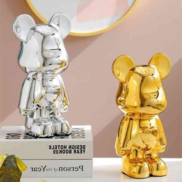 33modern light luxury net red violence bear living room tv cabinet cartoon doll small decoration company bookcase children's
33modern light luxury net red violence bear living room tv cabinet cartoon doll small decoration company bookcase children's