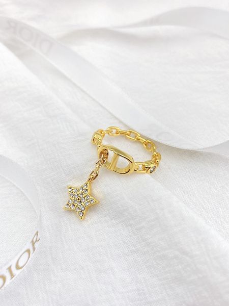 designer ring 925 silver rings fashion wholesale recommend rushed party gorgeous 75li
designer ring 925 silver rings fashion wholesale recommend rushed party gorgeous 75li