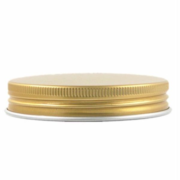 10pcs/lot 180ml clear round pet jar bottle container with sliver/gold/black aluminium cap lids for cosmetic,food, packaging, bbycjp
10pcs/lot 180ml clear round pet jar bottle container with sliver/gold/black aluminium cap lids for cosmetic,food, packaging, bbycjp