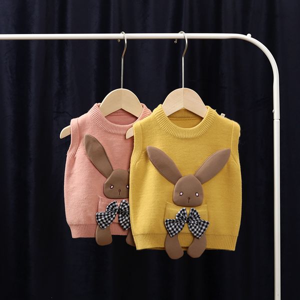 kids boys and girls vest sweater cute sweater child christmas sweaters for teens autumn clothes warm 20211228 h1, Blue
kids boys and girls vest sweater cute sweater child christmas sweaters for teens autumn clothes warm 20211228 h1, Blue