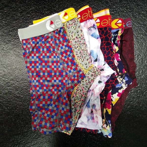 fashion ethika men's boxer pants men's designer underwear breathable cotton boxer underwear quick drying 002
fashion ethika men's boxer pants men's designer underwear breathable cotton boxer underwear quick drying 002