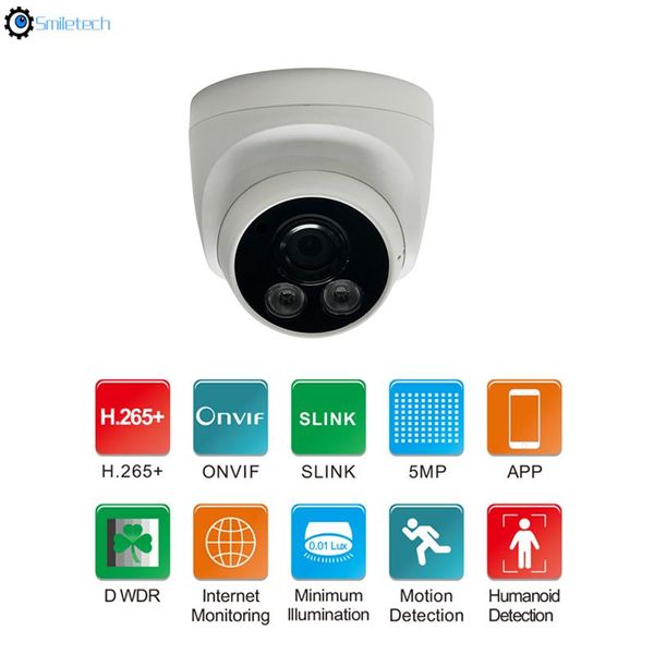 indoor 5mp poe ir dome plastic humanoid detection endoscope network mini vidoe surveillance ip camera
indoor 5mp poe ir dome plastic humanoid detection endoscope network mini vidoe surveillance ip camera
