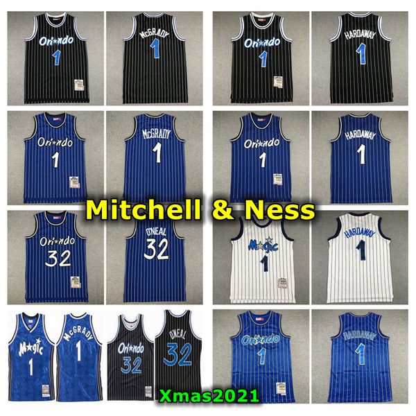 vintage mens 1 anfernee hardaway mitchell ness swingman jersey authentic stitched retro classic mesh 32 1 mcgrady basketball jersey shorts, Black;red
vintage mens 1 anfernee hardaway mitchell ness swingman jersey authentic stitched retro classic mesh 32 1 mcgrady basketball jersey shorts, Black;red