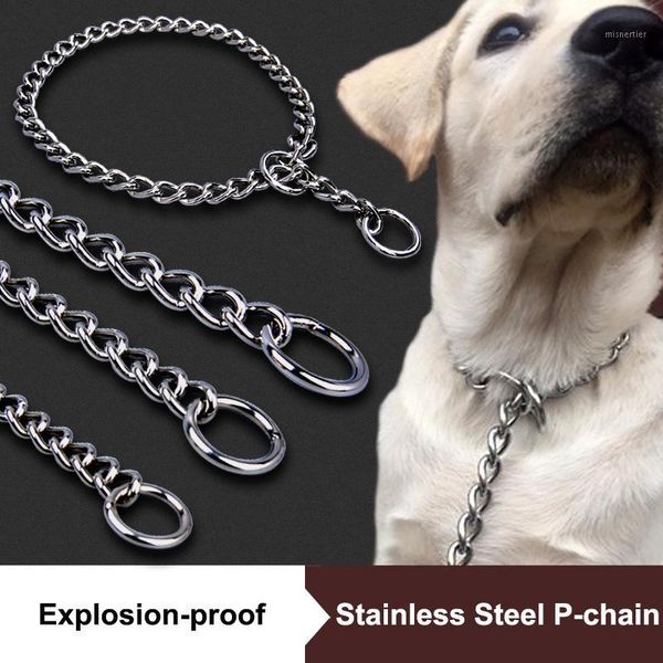 dog collars & leashes chain chrome-plated steel cadena perro collar accessories pet coleira collier chien obroza dla psa cachorro pitbull pa
dog collars & leashes chain chrome-plated steel cadena perro collar accessories pet coleira collier chien obroza dla psa cachorro pitbull pa