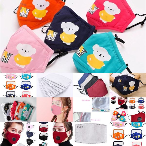 pm2.5 kids cotton 2021 washable warm face with goggle anti-dust mask colorful non-woven fabric children cloth masks 4 nbdk6
pm2.5 kids cotton 2021 washable warm face with goggle anti-dust mask colorful non-woven fabric children cloth masks 4 nbdk6