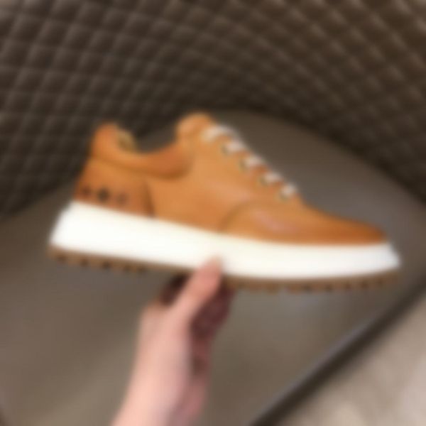 new real leather men designer sneakers women star studded casual shoes mesh leather camouflage studded niuniu1 combo stars metallic 8272 d7, Black
new real leather men designer sneakers women star studded casual shoes mesh leather camouflage studded niuniu1 combo stars metallic 8272 d7, Black
